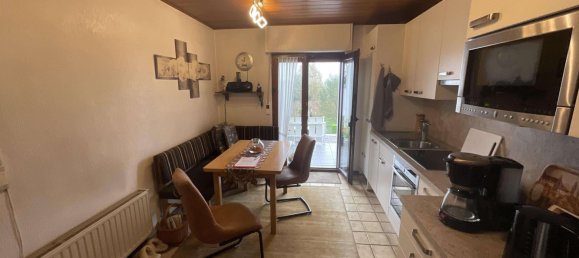 Moradia em banda de 9 divisões em Duisburg, Germany N.º 81830 5