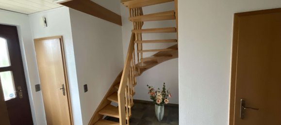 Moradia em banda de 9 divisões em Duisburg, Germany N.º 81830 15