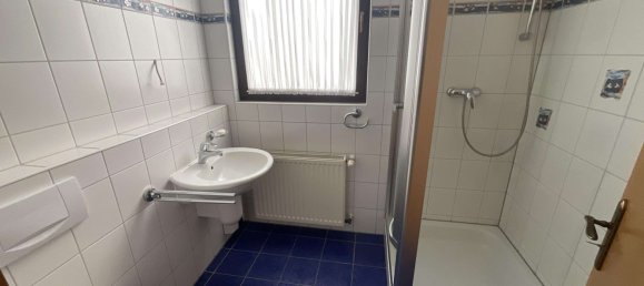 Moradia em banda de 9 divisões em Duisburg, Germany N.º 81830 20