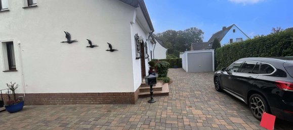 Moradia em banda de 9 divisões em Duisburg, Germany N.º 81830 2