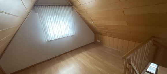 Moradia em banda de 9 divisões em Duisburg, Germany N.º 81830 22