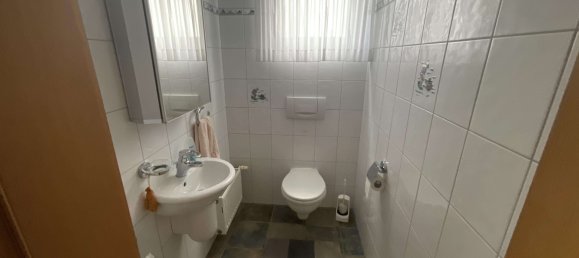 Moradia em banda de 9 divisões em Duisburg, Germany N.º 81830 17