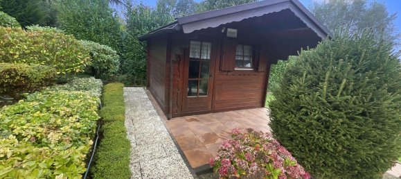 Moradia em banda de 9 divisões em Duisburg, Germany N.º 81830 27