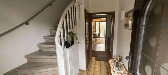 Moradia em banda de 9 divisões em Duisburg, Germany N.º 81830 4