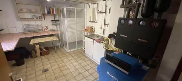 Moradia em banda de 9 divisões em Duisburg, Germany N.º 81830 32