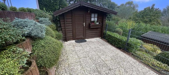 Moradia em banda de 9 divisões em Duisburg, Germany N.º 81830 26