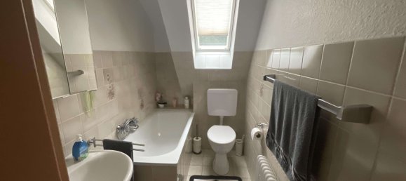 Moradia em banda de 9 divisões em Duisburg, Germany N.º 81830 11