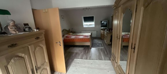 Moradia em banda de 9 divisões em Duisburg, Germany N.º 81830 13