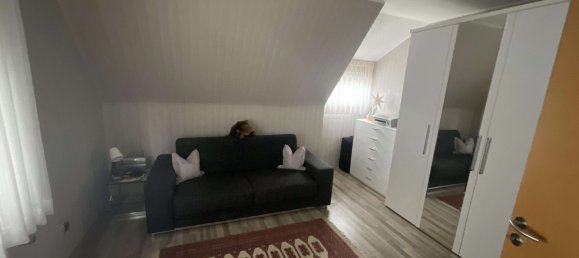 Moradia em banda de 9 divisões em Duisburg, Germany N.º 81830 10