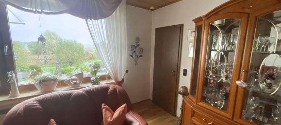 Moradia em banda de 9 divisões em Duisburg, Germany N.º 81830 14