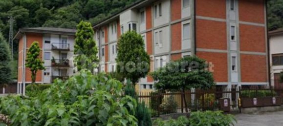 4 rooms Apartment in Sarezzo, Italy No. 214775 2