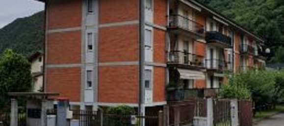 4 rooms Apartment in Sarezzo, Italy No. 214775 4
