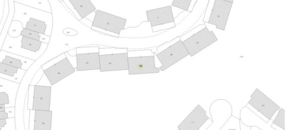 4 rooms Apartment in Sarezzo, Italy No. 214775 5