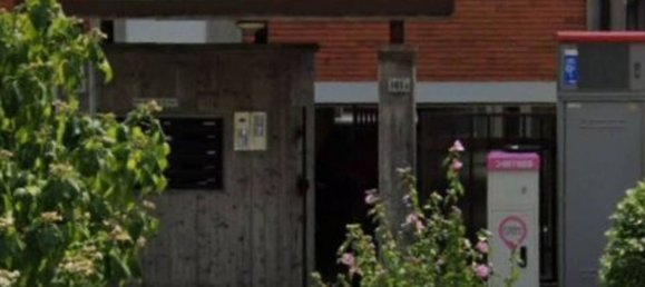 4 rooms Apartment in Sarezzo, Italy No. 214775 3