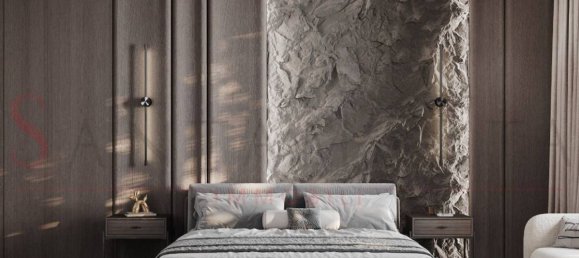 Apartamento de 4 divisões em Milan, Italy N.º 243406 16