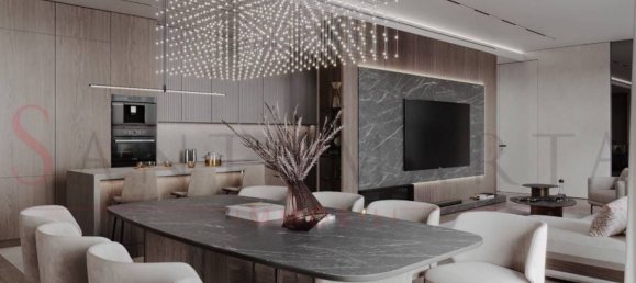 Apartamento de 4 divisões em Milan, Italy N.º 243406 19