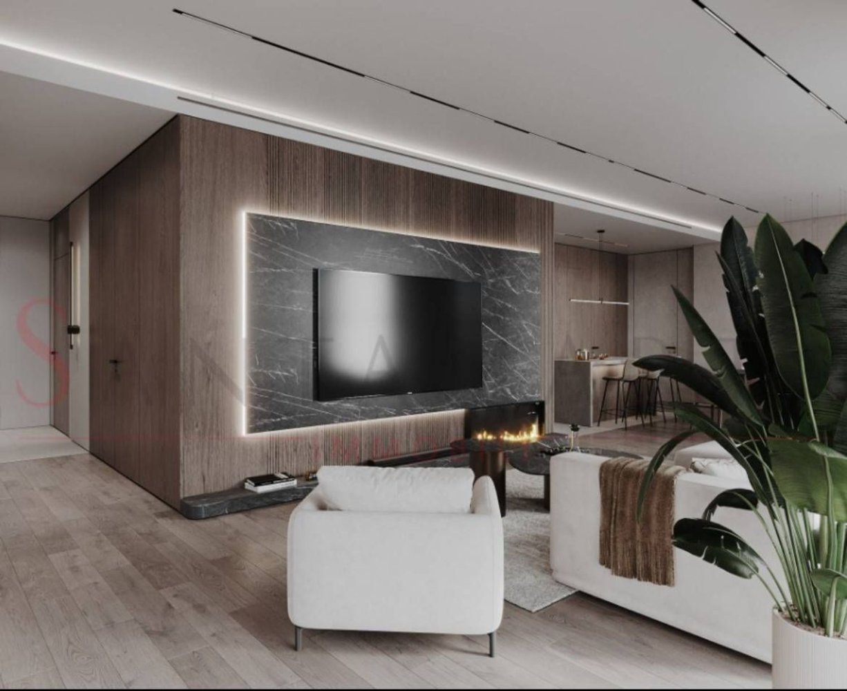 Apartamento de 4 divisões em Milan, Italy N.º 243406