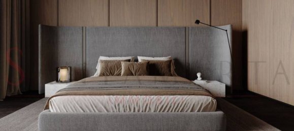 Apartamento de 4 divisões em Milan, Italy N.º 243406 8