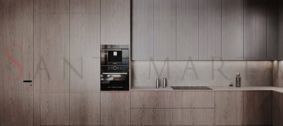 Apartamento de 4 divisões em Milan, Italy N.º 243406 6