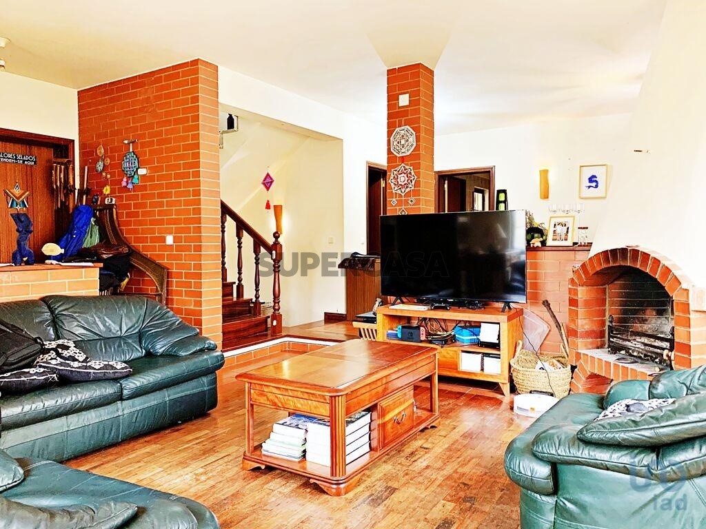 4 bedrooms House in Olhao, Portugal No. 222458