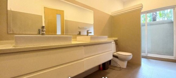 3 bedrooms Cafe / restaurant in Bang Lamung, Thailand No. 15905 5