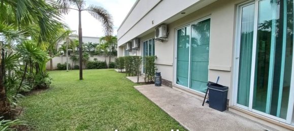 3 bedrooms Cafe / restaurant in Bang Lamung, Thailand No. 15905 6