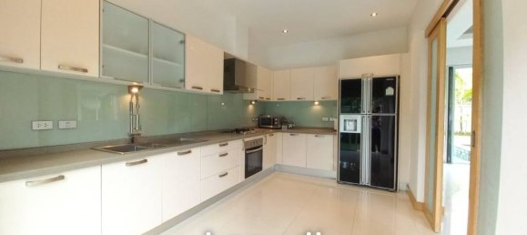 3 bedrooms Cafe / restaurant in Bang Lamung, Thailand No. 15905 7