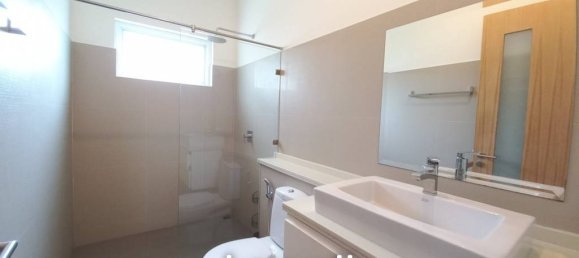 3 bedrooms Cafe / restaurant in Bang Lamung, Thailand No. 15905 3