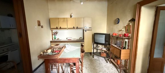 Casa de 6 habitaciónes en Ostiglia, Italy No. 3983 8