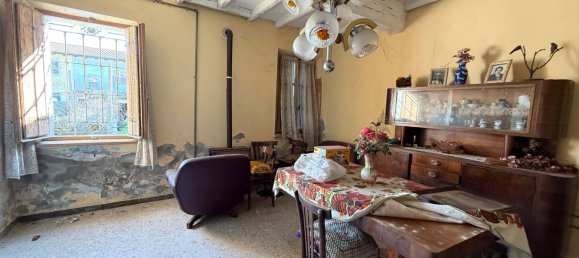 Casa de 6 habitaciónes en Ostiglia, Italy No. 3983 6