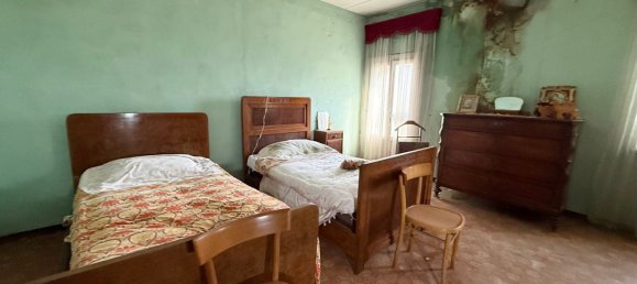 Casa de 6 habitaciónes en Ostiglia, Italy No. 3983 10