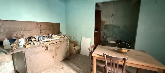 Casa de 6 habitaciónes en Ostiglia, Italy No. 3983 7