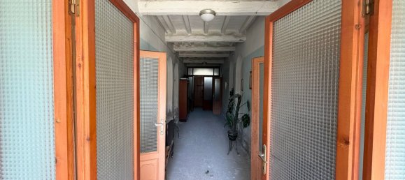 Casa de 6 habitaciónes en Ostiglia, Italy No. 3983 5