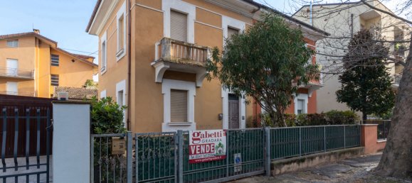 7 Schlafzimmer Villa in Cattolica, Italy, Nr. 319493 2