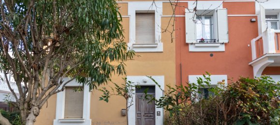 7 Schlafzimmer Villa in Cattolica, Italy, Nr. 319493 7