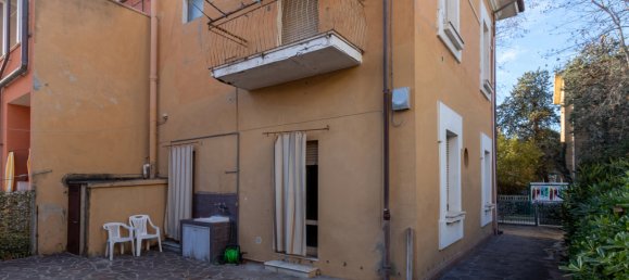 7 Schlafzimmer Villa in Cattolica, Italy, Nr. 319493 11