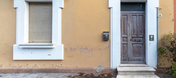 7 Schlafzimmer Villa in Cattolica, Italy, Nr. 319493 8