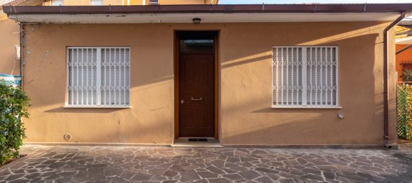 7 Schlafzimmer Villa in Cattolica, Italy, Nr. 319493 16