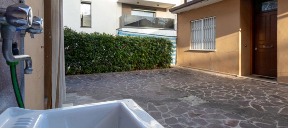 7 Schlafzimmer Villa in Cattolica, Italy, Nr. 319493 17