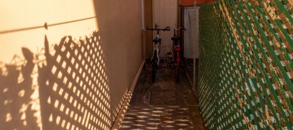 7 Schlafzimmer Villa in Cattolica, Italy, Nr. 319493 19