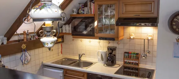 Casa de 4 dormitorios en Traunstein, Germany No. 279893 6