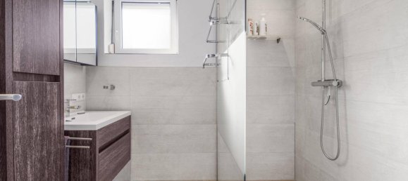 3 chambres Appartement à Reutte, Austria No. 152318 5