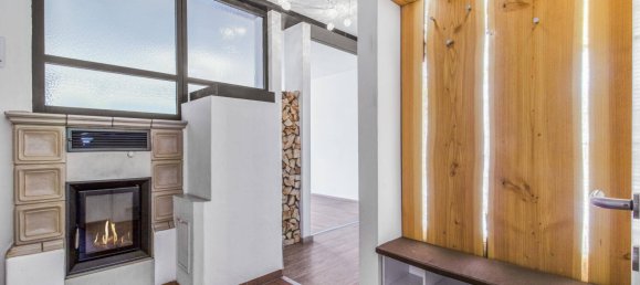 3 chambres Appartement à Reutte, Austria No. 152318 3