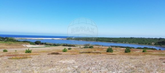 131m² Land in Sines, Portugal No. 92260 6