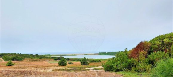 131m² Land in Sines, Portugal No. 92260 9