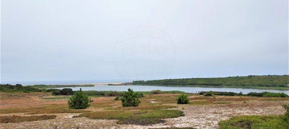 131m² Land in Sines, Portugal No. 92260 8