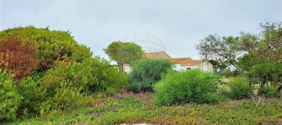 131m² Land in Sines, Portugal No. 92260 4