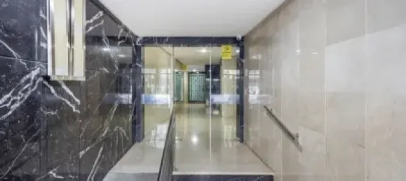 Apartamento T2 em Granada, Spain N.º 90714 16