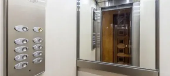 Apartamento T2 em Granada, Spain N.º 90714 14