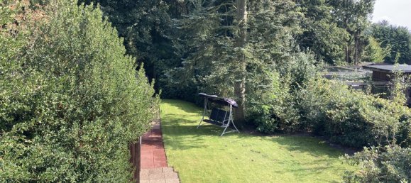 6-salle Maison de ville à Ammerland, Germany No. 135227 8